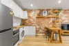 30/537 William Street, Mount Lawley, WA 6050-Image