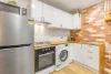 30/537 William Street, Mount Lawley, WA 6050-Image
