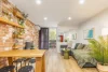 30/537 William Street, Mount Lawley, WA 6050-Image