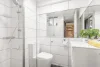 30/537 William Street, Mount Lawley, WA 6050-Image