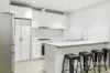 30/56-66 Lakeside Parade, Jordan Springs, NSW 2747-Image