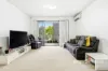 30/56-66 Lakeside Parade, Jordan Springs, NSW 2747-Image