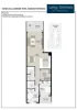 30/56-66 Lakeside Parade, Jordan Springs, NSW 2747-Floorplan