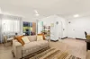 30/59 Collins Street, Kiama, NSW 2533