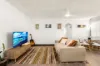 30/59 Collins Street, Kiama, NSW 2533-Image
