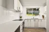 30/59 Collins Street, Kiama, NSW 2533-Image