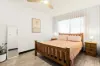 30/59 Collins Street, Kiama, NSW 2533-Image