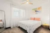 30/59 Collins Street, Kiama, NSW 2533-Image