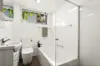 30/59 Collins Street, Kiama, NSW 2533-Image
