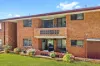 30/59 Collins Street, Kiama, NSW 2533-Image