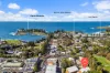 30/59 Collins Street, Kiama, NSW 2533-Image