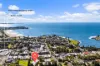 30/59 Collins Street, Kiama, NSW 2533-Image