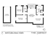 30/59 Collins Street, Kiama, NSW 2533-Floorplan