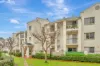 30/6-8 Nile Close, Marsfield, NSW 2122