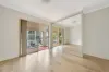30/6-8 Nile Close, Marsfield, NSW 2122-Image