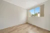 30/6-8 Nile Close, Marsfield, NSW 2122-Image