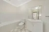 30/6-8 Nile Close, Marsfield, NSW 2122-Image