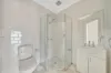 30/6-8 Nile Close, Marsfield, NSW 2122-Image