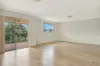 30/6-8 Nile Close, Marsfield, NSW 2122-Image