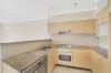 30/6-8 Nile Close, Marsfield, NSW 2122-Image