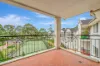 30/6-8 Nile Close, Marsfield, NSW 2122-Image