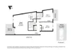 30/6-8 Nile Close, Marsfield, NSW 2122-Floorplan