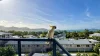 30/6 Eshelby Drive, Cannonvale QLD 4802-Image