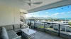 30/6 Eshelby Drive, Cannonvale QLD 4802-Image