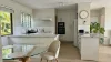 30/6 Eshelby Drive, Cannonvale QLD 4802-Image