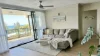 30/6 Eshelby Drive, Cannonvale QLD 4802-Image