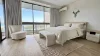 30/6 Eshelby Drive, Cannonvale QLD 4802-Image