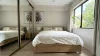 30/6 Eshelby Drive, Cannonvale QLD 4802-Image
