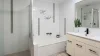 30/6 Eshelby Drive, Cannonvale QLD 4802-Image