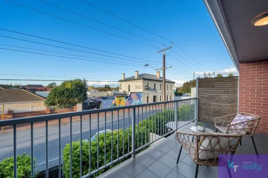 30/62 Hawker Street, Brompton, SA 5007