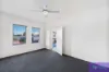 30/62 Hawker Street, Brompton, SA 5007-Image
