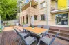 30/68 Macarthur Street, Parramatta, NSW 2150