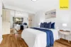 30/68 Macarthur Street, Parramatta, NSW 2150-Image