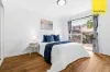 30/68 Macarthur Street, Parramatta, NSW 2150-Image