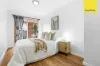 30/68 Macarthur Street, Parramatta, NSW 2150-Image
