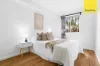 30/68 Macarthur Street, Parramatta, NSW 2150-Image