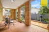 30/68 Macarthur Street, Parramatta, NSW 2150-Image