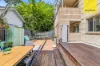 30/68 Macarthur Street, Parramatta, NSW 2150-Image