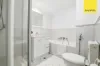 30/68 Macarthur Street, Parramatta, NSW 2150-Image