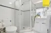 30/68 Macarthur Street, Parramatta, NSW 2150-Image
