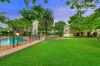 30/68 Macarthur Street, Parramatta, NSW 2150-Image