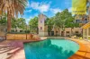 30/68 Macarthur Street, Parramatta, NSW 2150-Image
