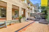 30/68 Macarthur Street, Parramatta, NSW 2150-Image