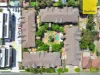 30/68 Macarthur Street, Parramatta, NSW 2150-Image