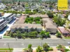 30/68 Macarthur Street, Parramatta, NSW 2150-Image