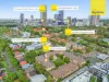 30/68 Macarthur Street, Parramatta, NSW 2150-Image